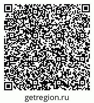79260841580