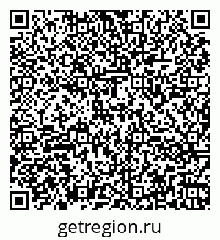 79260841583