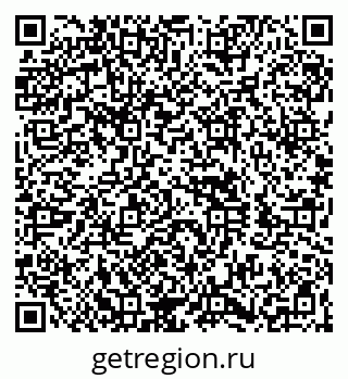 79260841586