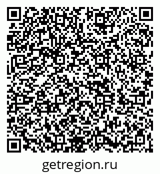 79260841607