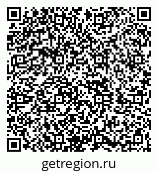 79260841608