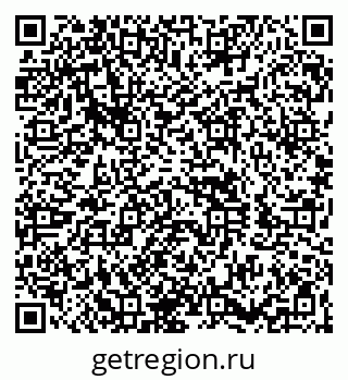 79260841637