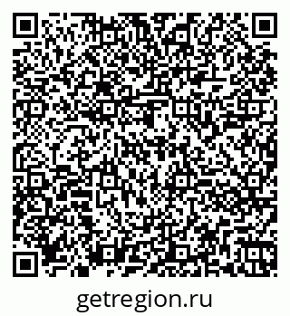 79260841670