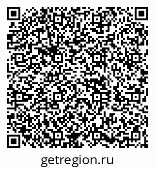 79260841679