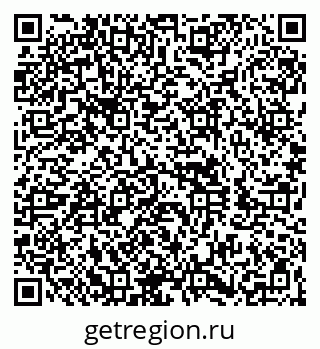 79260841685