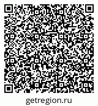 79260841698