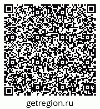 79260841701