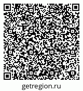 79260841702