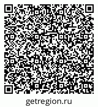 79260841704