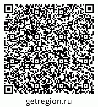 79260841706