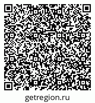 79260841707