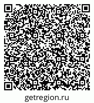 79260841710