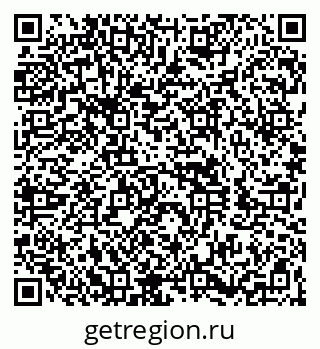 79260841712