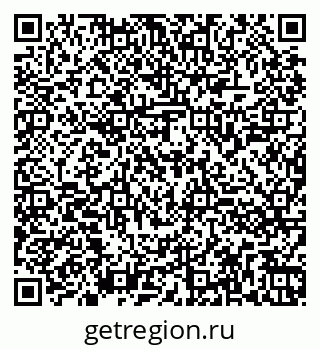 79260841716
