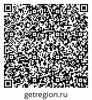 79260841721