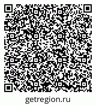 79260841723