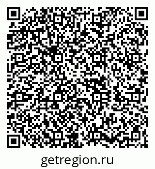 79260841734
