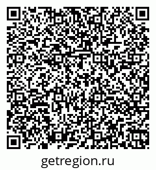 79260841735