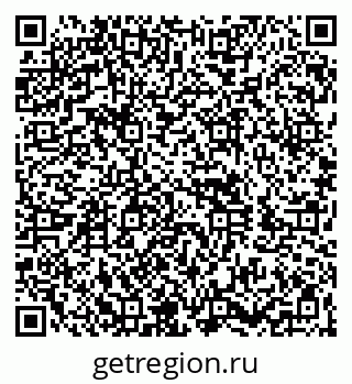 79260841737
