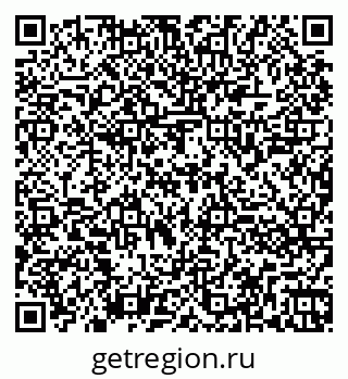 79260841738