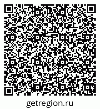 79260841746