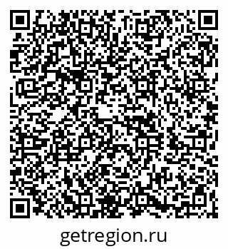 79260841749