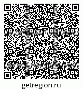 79260841754