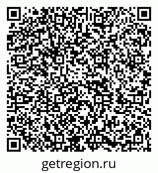 79260841757