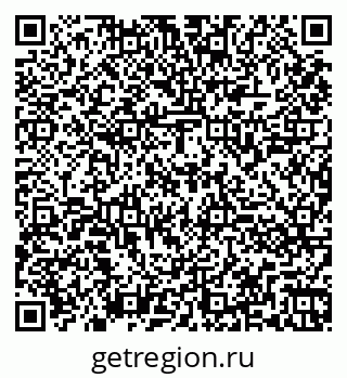 79260841760