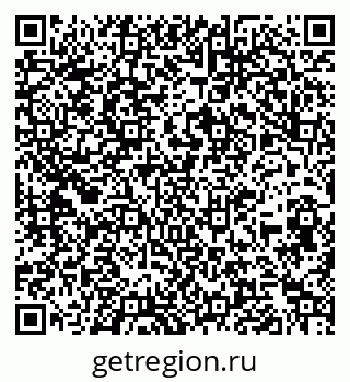 79260841764