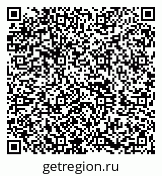 79260841777