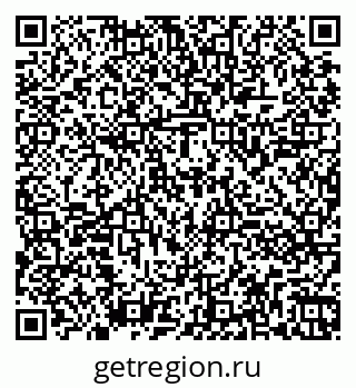 79260841795