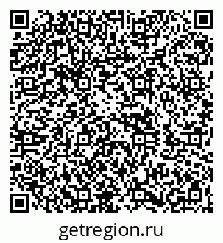 79260841797