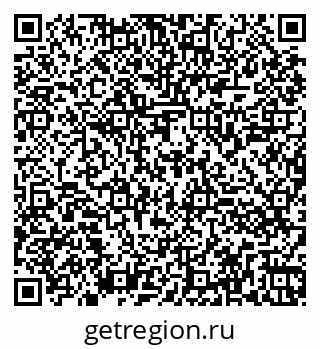 79260841803