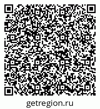 79260841806