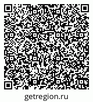 79260841807