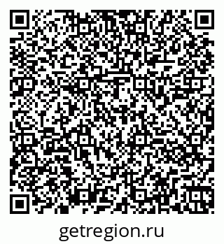 79260841808