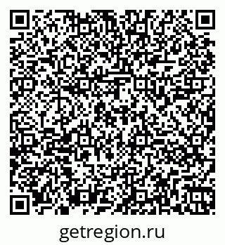 79260841810