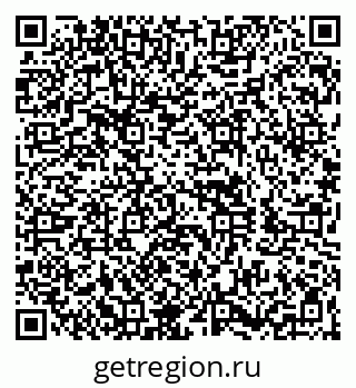 79260841815