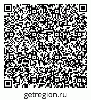 79260841830