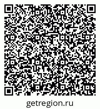 79260841856