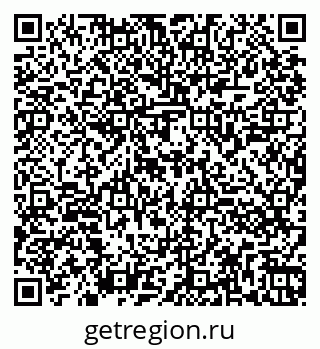79260841857