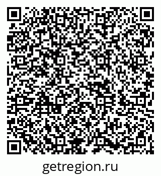 79260841872