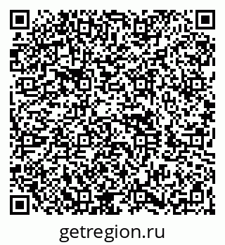 79260841884