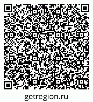 79260841985