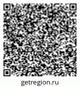 79260842004