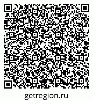 79260842005