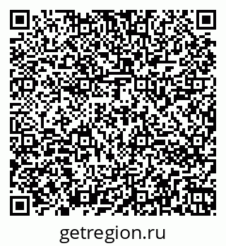 79260842007