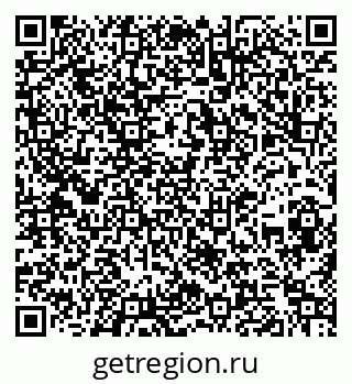 79260842011