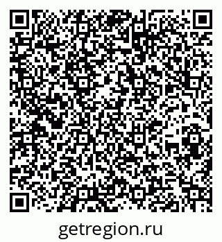 79260842022